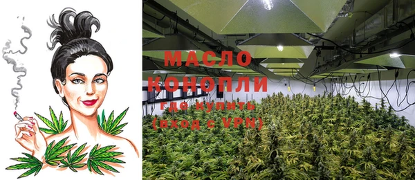 метадон Михайлов