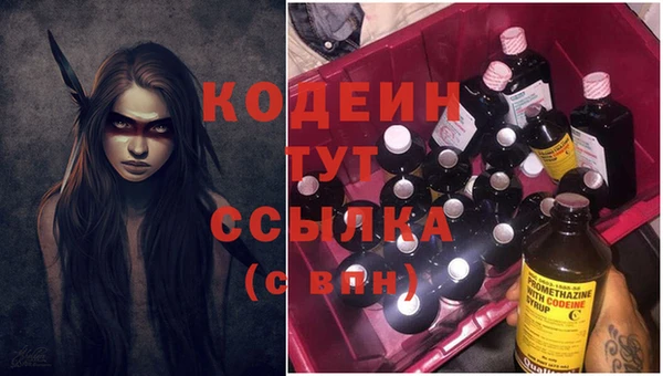 метадон Михайлов