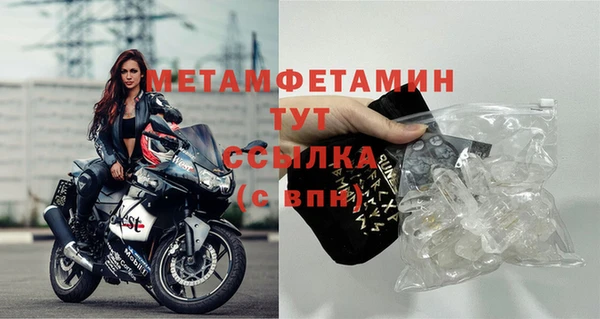 метадон Михайлов