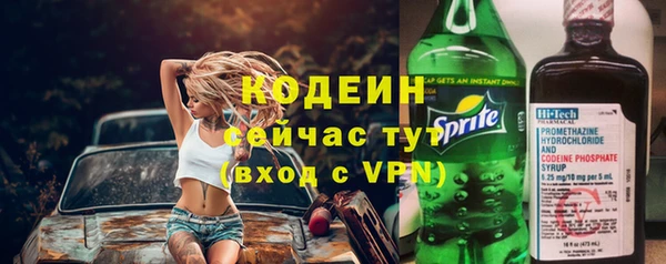 метадон Михайлов