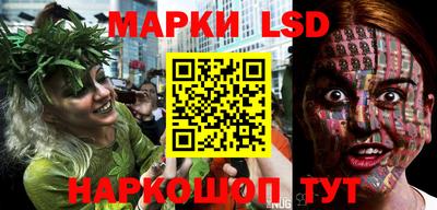 прущая мука Изобильный