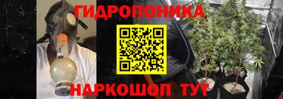 скорость mdpv Будённовск