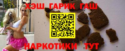 прущая мука Изобильный